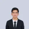 Tantowi Hutagalung