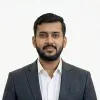 Chirag Mehta