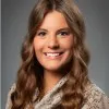 Lauren Long