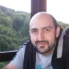 Saso Antevski
