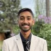 Arvind Srinivasan