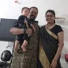 Suranjan Banerjee