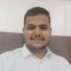 abhisheksingh rathore