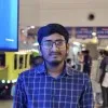 Shakhaout Hossain Rimon