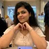 Anisha Arora