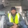 Sanele Ngema