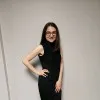 Briana Di Iorio