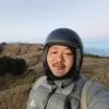 angtashi sherpa