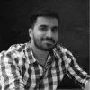 JITHU JACOB JO
