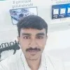 Vishwas MS