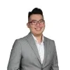 Poon Yi Jun