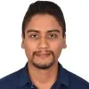 Ronald David Bonilla