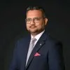 Anirudh Kumar