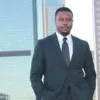 Byron Ravenell