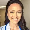 Danielle Fury BSN