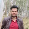 Syed Wahhaj Ahmed