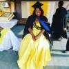 Nqobile Dladla