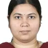 Tejaswini