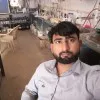 DURGESH MISHRA
