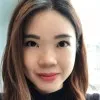 Yvette Ng