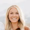Brooke Conrad
