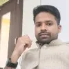 Raju Kumar