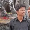 Yalala Sai Teja