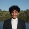 Priyansh Nath