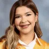 Janeth Tanabe