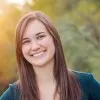 Katherine Sottilare