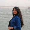 Vaibhavi Kedia