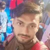 PRITAM SINGH