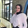 Yara Ibrahem