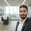 Sourabh pathade