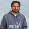 Hari Keshava