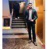AJEET YADAV