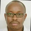 Davidson Thaba