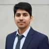 Koushik