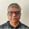 Anil Kumar Bhagat