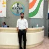 Abhishek