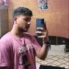 Gaurav Verma