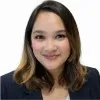 Loveen Camille Macapanas