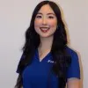 Maria Vittoria Serizawa
