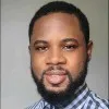 Emmanuel Agorom