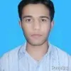 khalid Mehmood Minhas