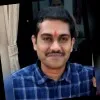 Siddheshwar Patil
