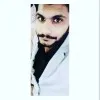 tallat Shah