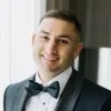 Nicholas Dignazio