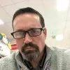 Jim Villani