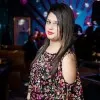 Shweta Tuli